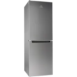 Soyuducu Indesit DS 3181 S